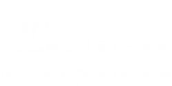 HKADC_Logo-with-藝發局資助團體-01.png